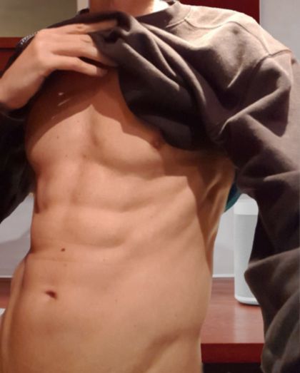 smoothyyy OnlyFans picture