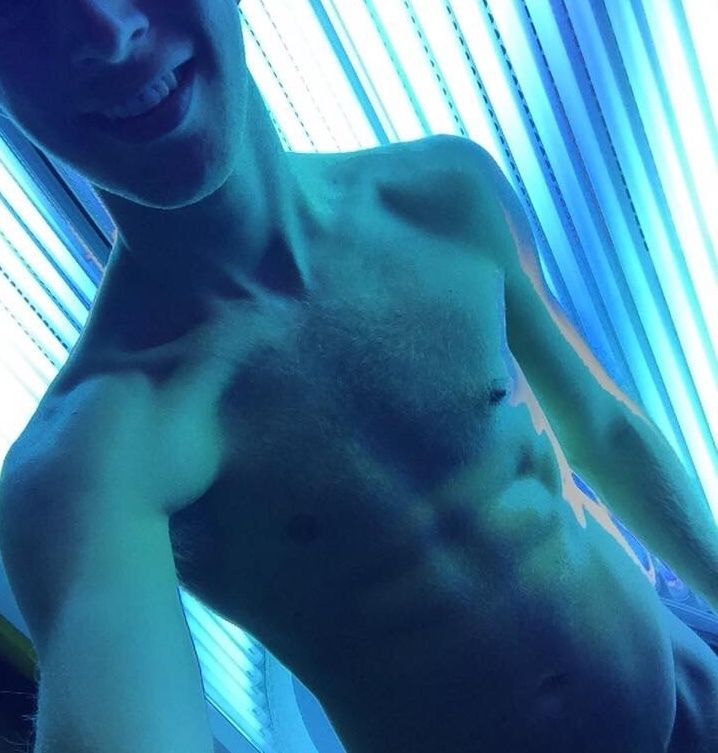seandonjuan OnlyFans profile picture