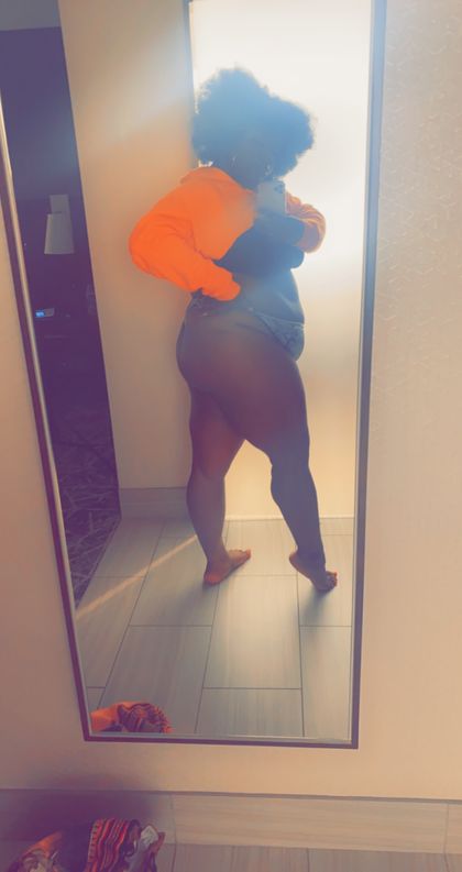kingloriah OnlyFans picture