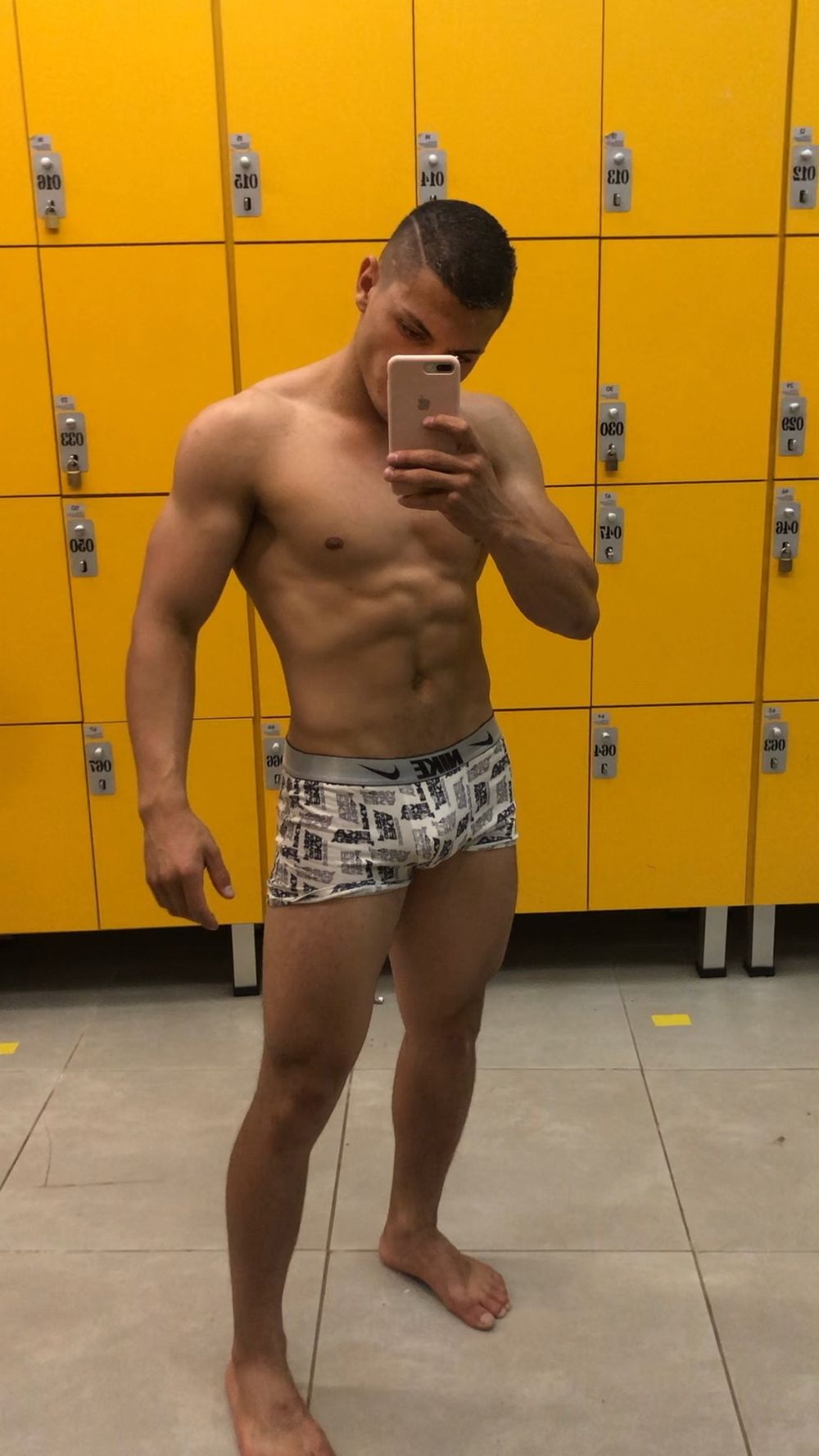 boemio_dk OnlyFans profile picture