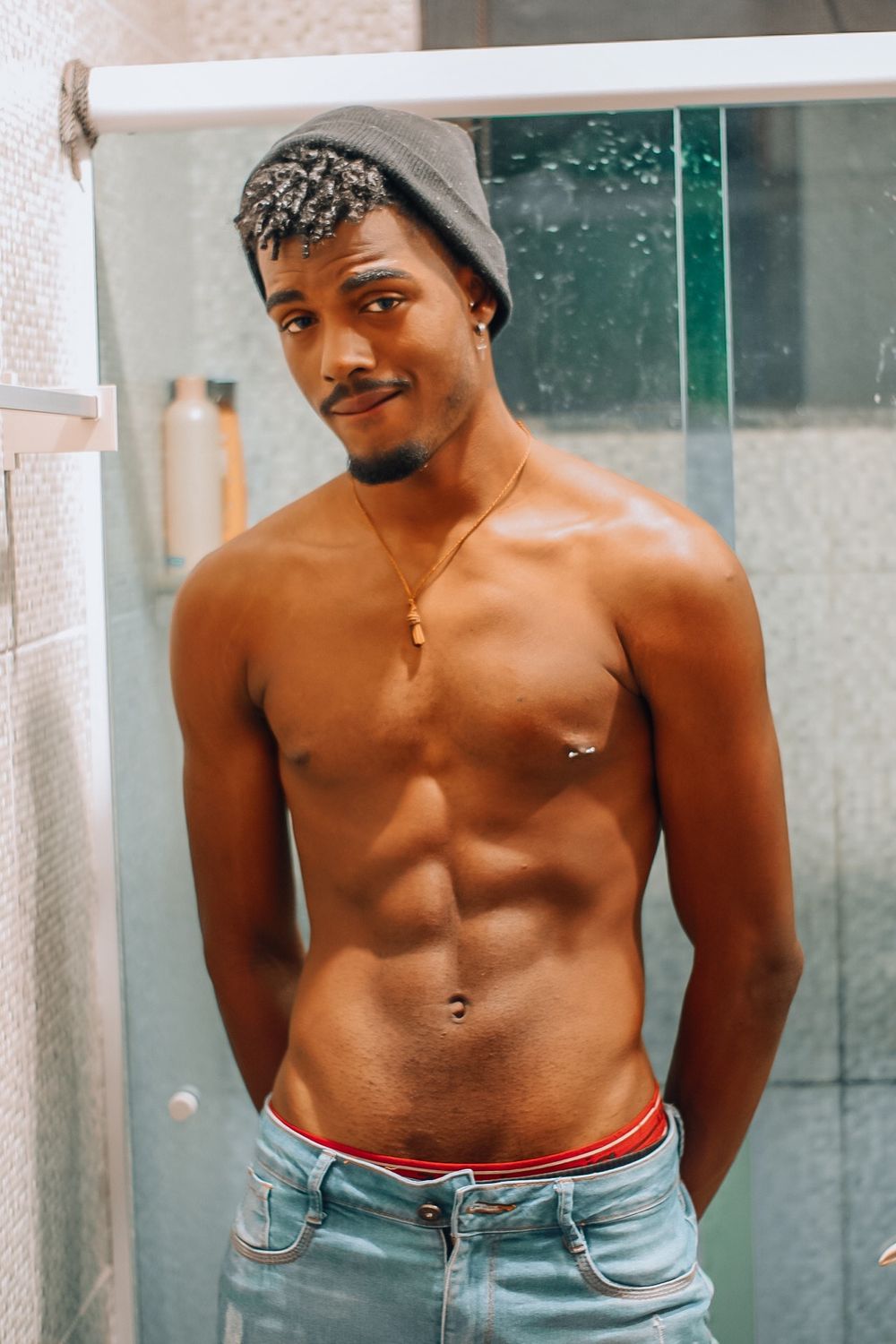 u172937924 OnlyFans profile picture