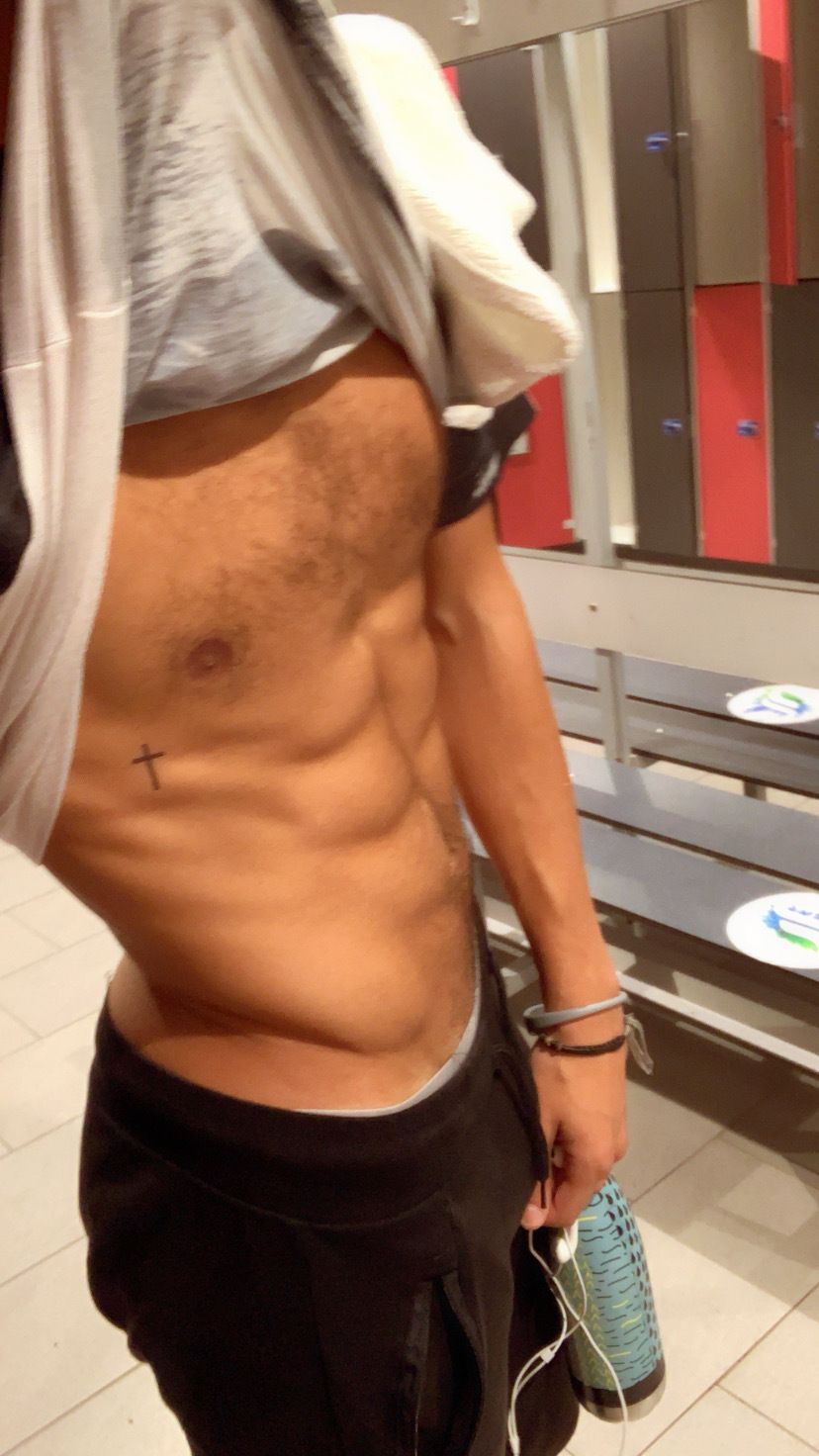 the.secret_boy OnlyFans profile picture
