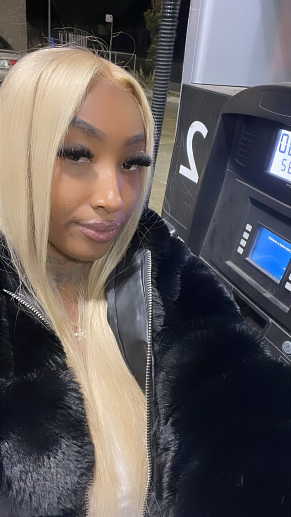 nellydaone23 OnlyFans profile picture