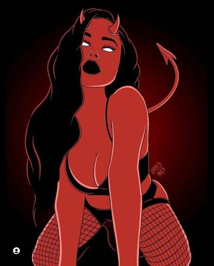 xo.xratedhellafaded OnlyFans picture