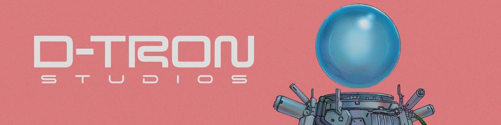 dtronaustin OnlyFans profile picture