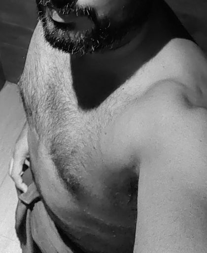 kyoshiro0187 OnlyFans picture