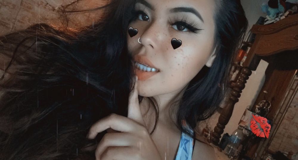 prettylulbby OnlyFans profile picture