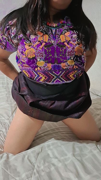 gatitaonlygt OnlyFans picture