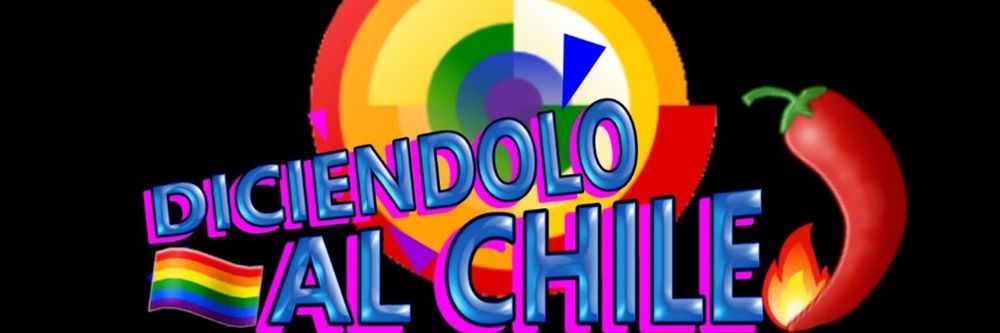 vkjorgeelunico OnlyFans profile picture