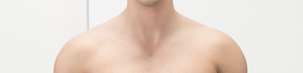 mikestanley OnlyFans profile picture