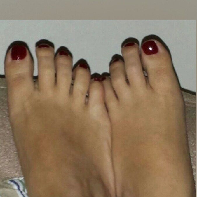 twinklesfeet OnlyFans profile picture