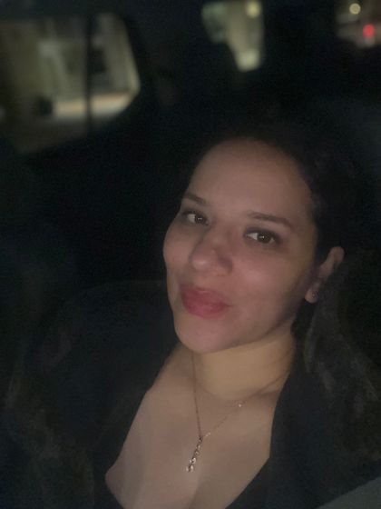 nightnursechristina OnlyFans picture