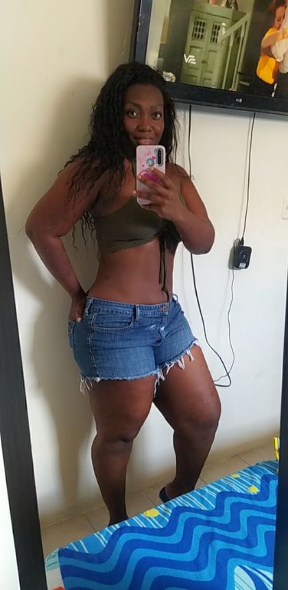 brunettebigass OnlyFans picture