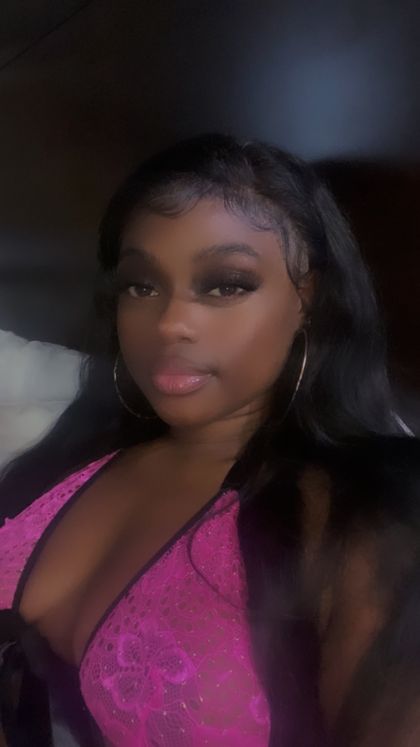 thababydoll OnlyFans picture