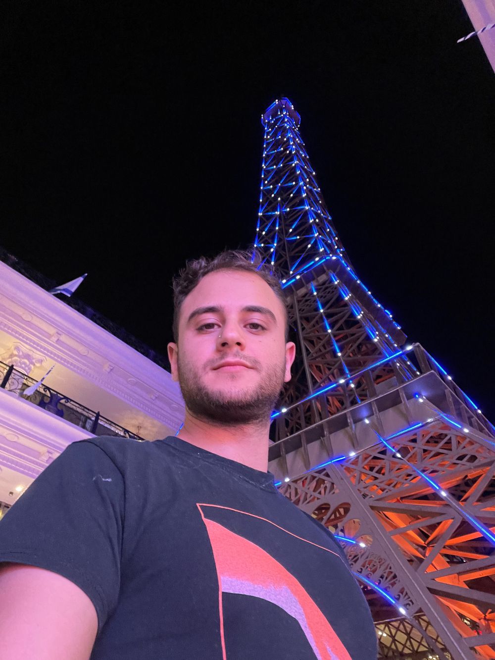 u262624156 OnlyFans profile picture