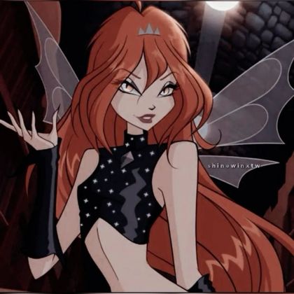 the_firefoxy OnlyFans picture