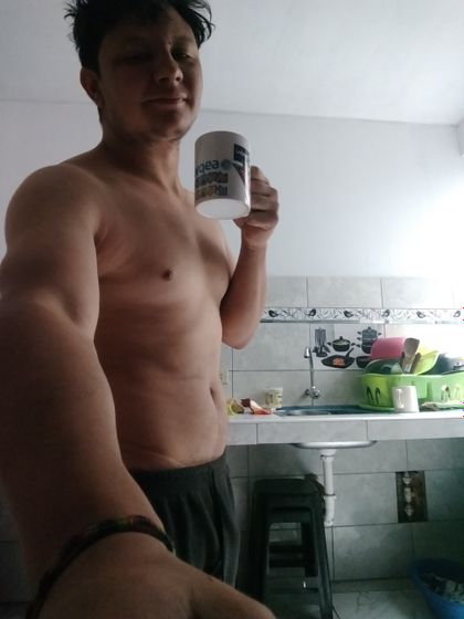 rgbboi OnlyFans picture