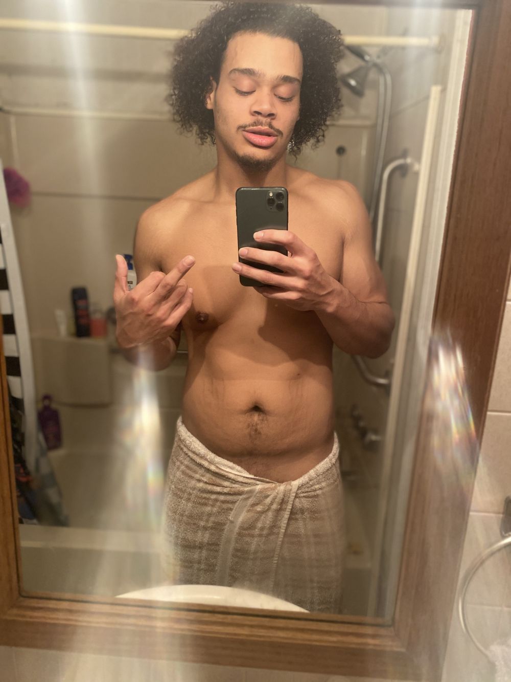 bigdaddydrex420 OnlyFans profile picture