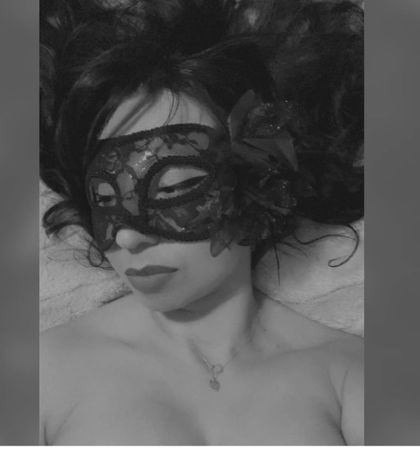 pixieinheels OnlyFans picture