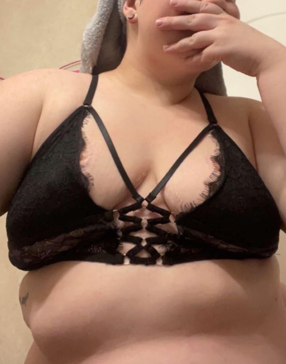 dungeonbrat97 OnlyFans profile picture