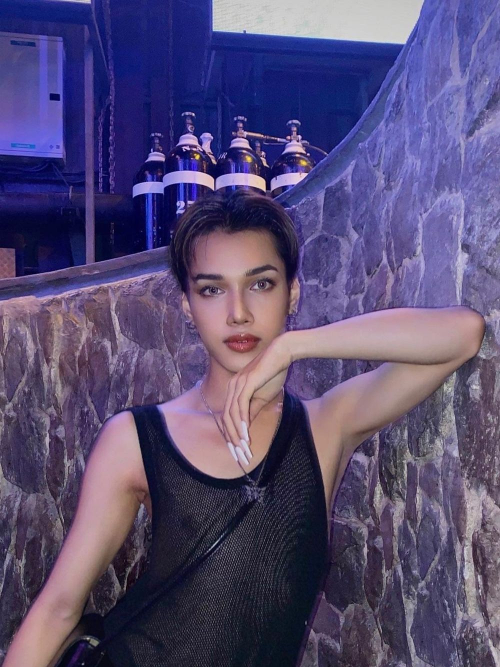 kaowoat_m OnlyFans profile picture