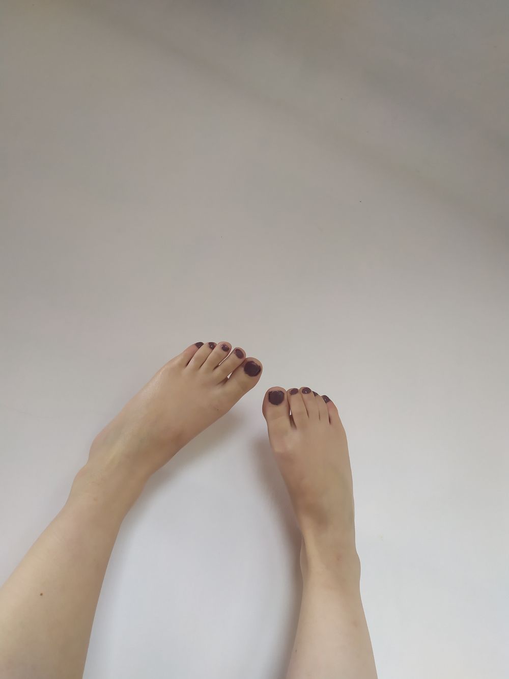 petitemoon OnlyFans profile picture