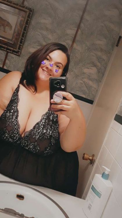 queenninjette OnlyFans picture