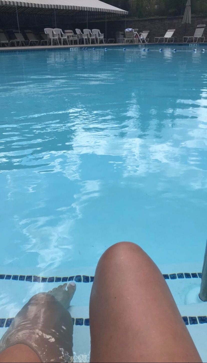 lovelyyypeach OnlyFans profile picture