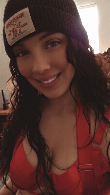 lalalolalove OnlyFans picture