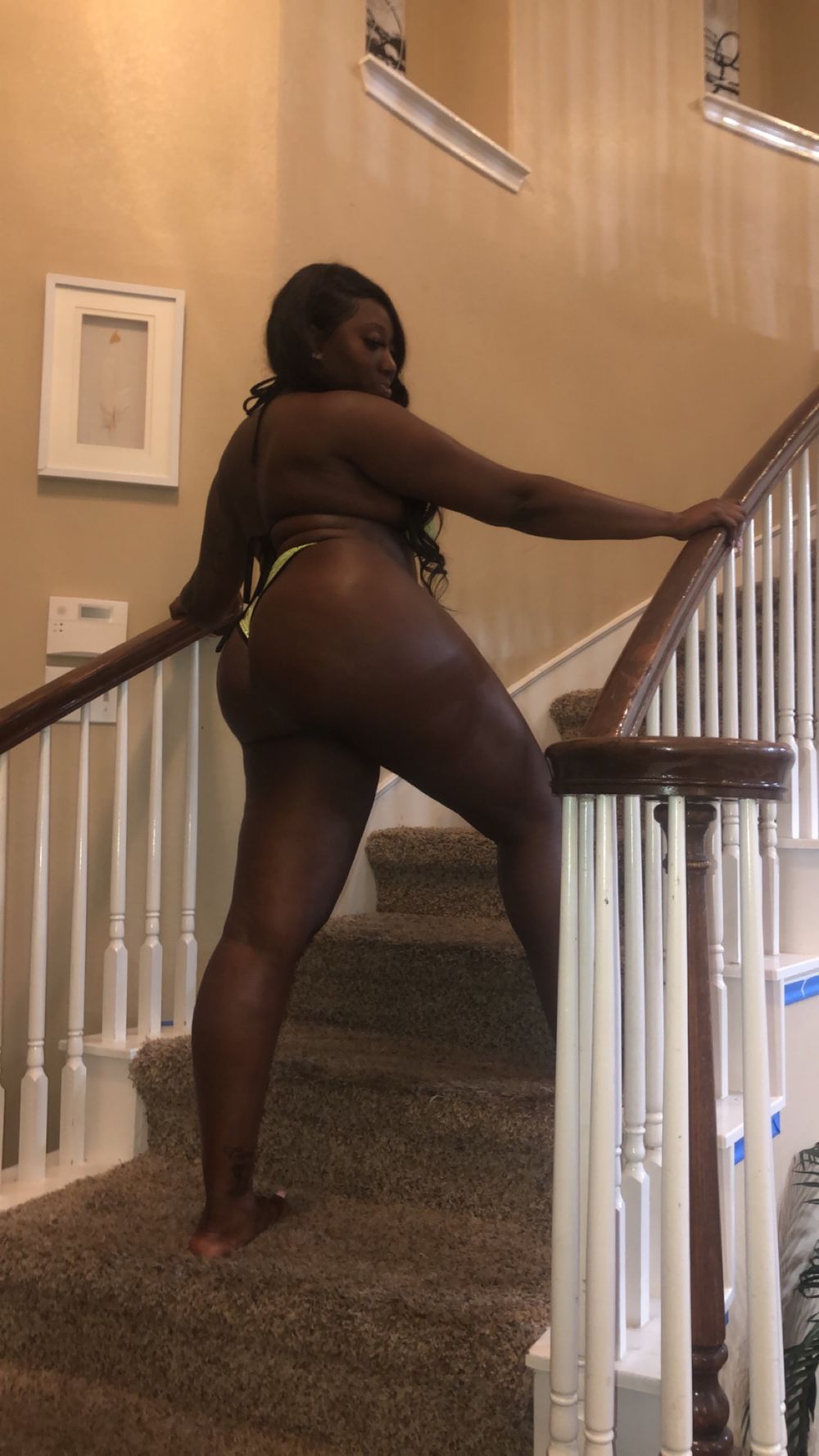 creamdalachappy OnlyFans profile picture