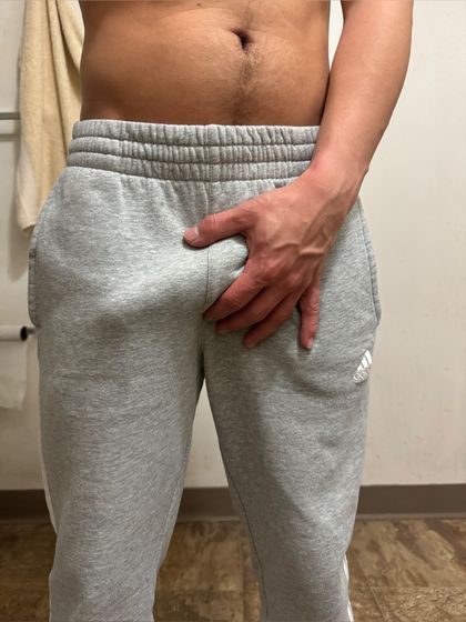 smallboyof OnlyFans picture