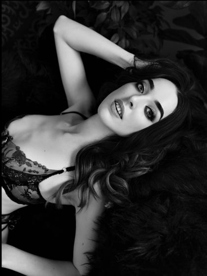gigiuncovered.free OnlyFans picture