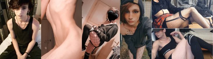 jaysu OnlyFans profile picture