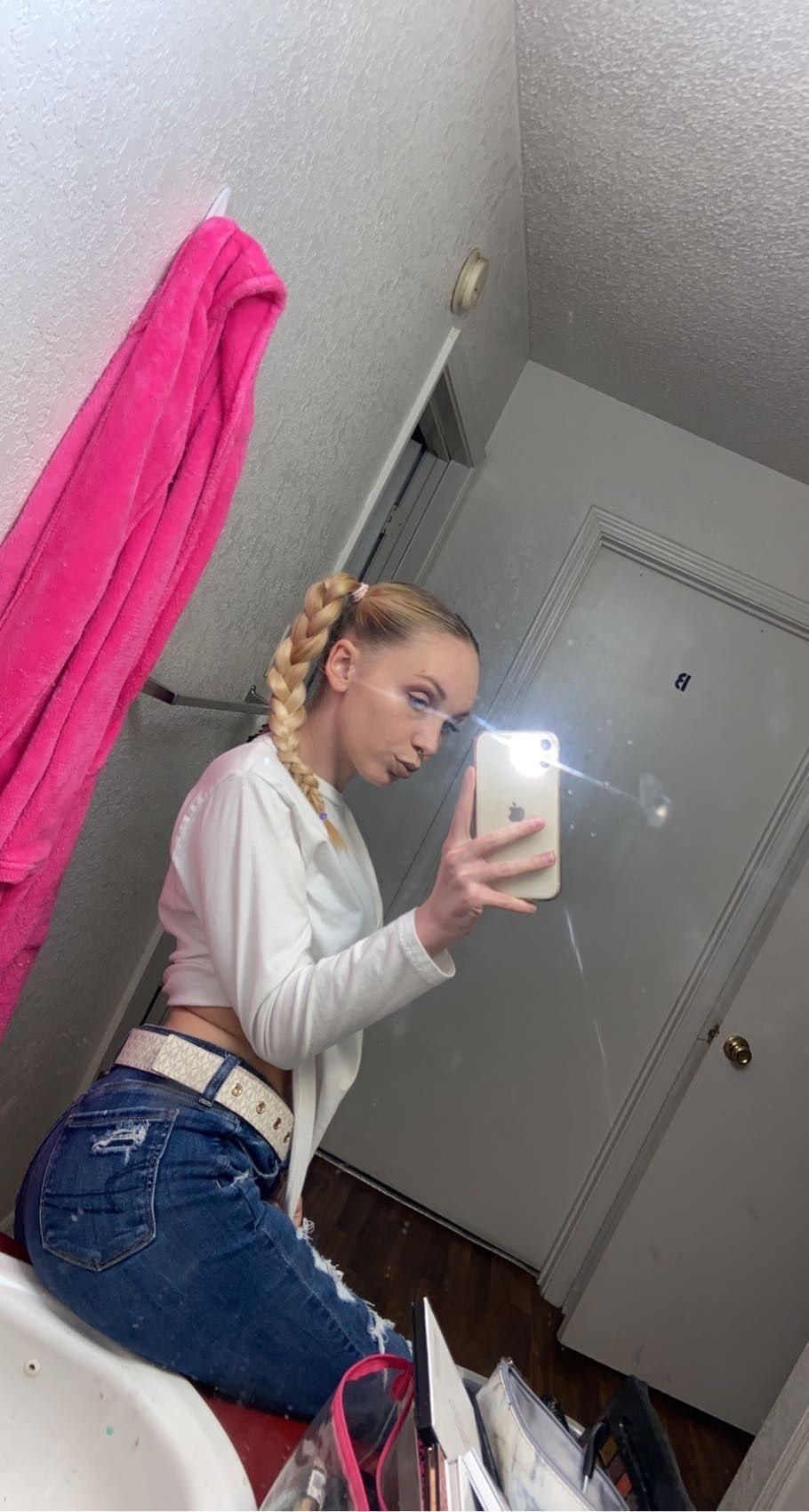 u208581586 OnlyFans profile picture