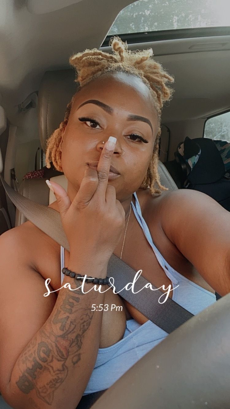 u18607442 OnlyFans profile picture