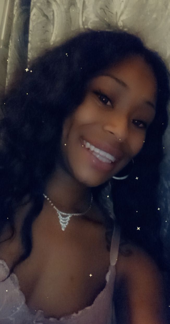 shavondra OnlyFans profile picture