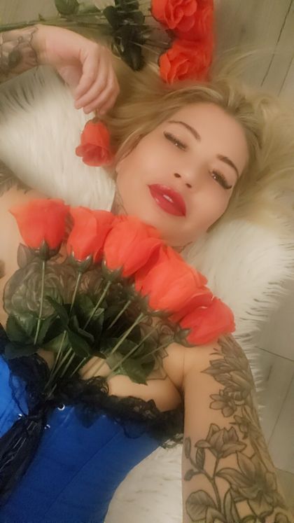filthyemma OnlyFans picture