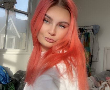 gracieberry OnlyFans picture