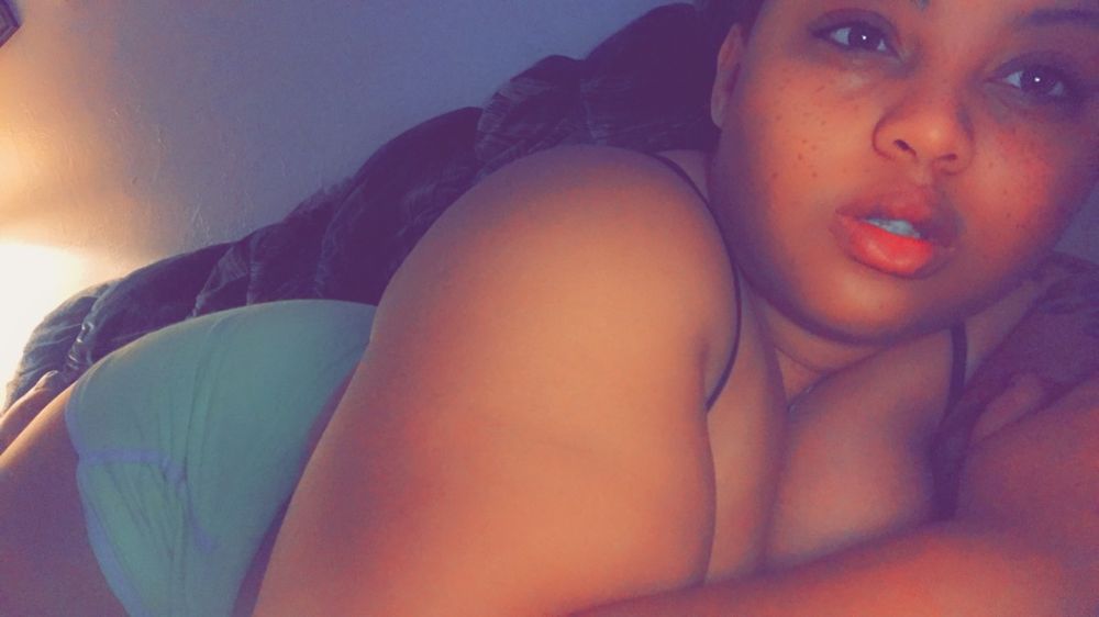 morningstxr420 OnlyFans profile picture