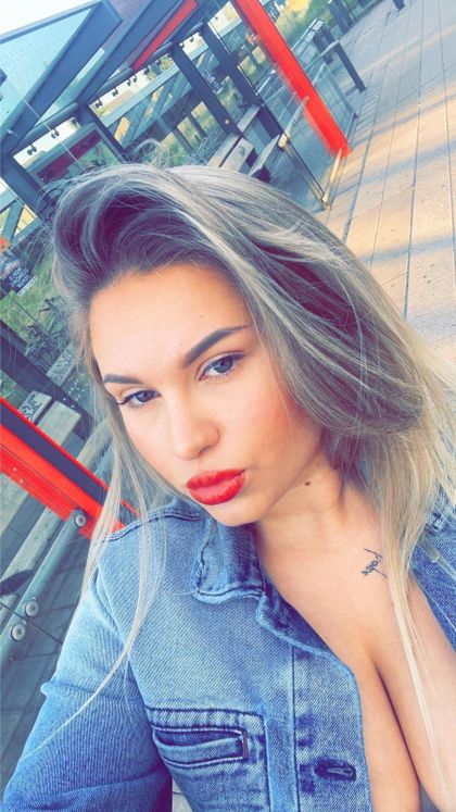 xkelseyjanex OnlyFans picture
