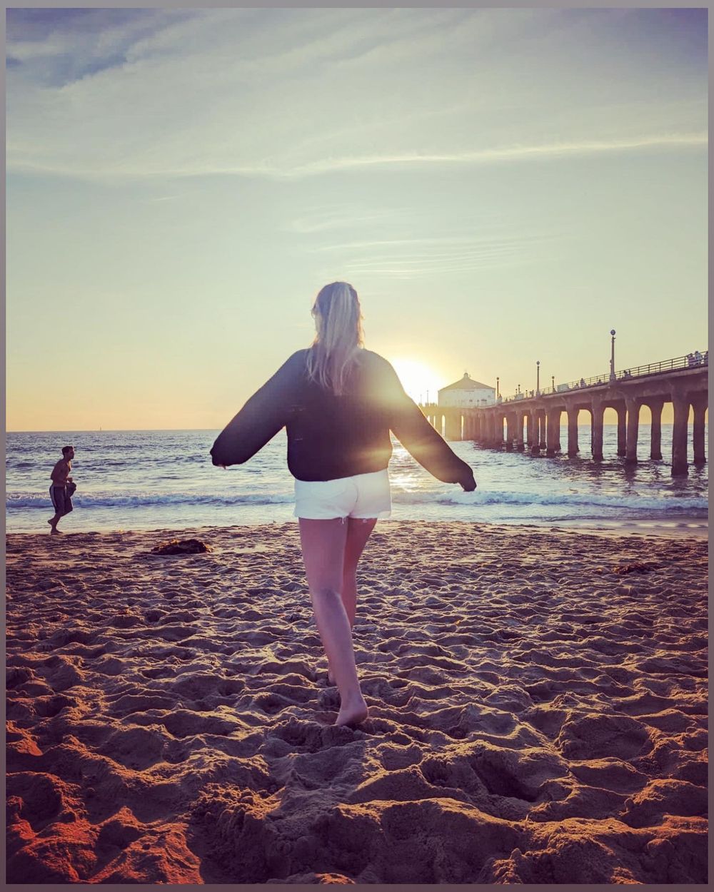 ladycalvani OnlyFans profile picture