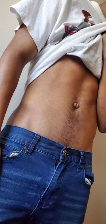 allacesfantasy OnlyFans picture