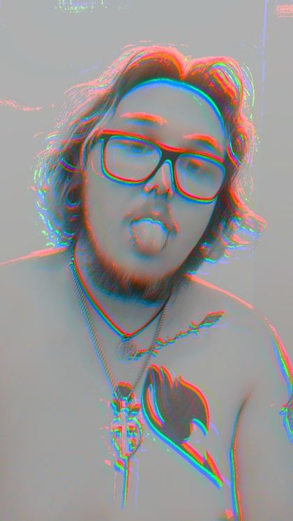 mj2000a OnlyFans picture