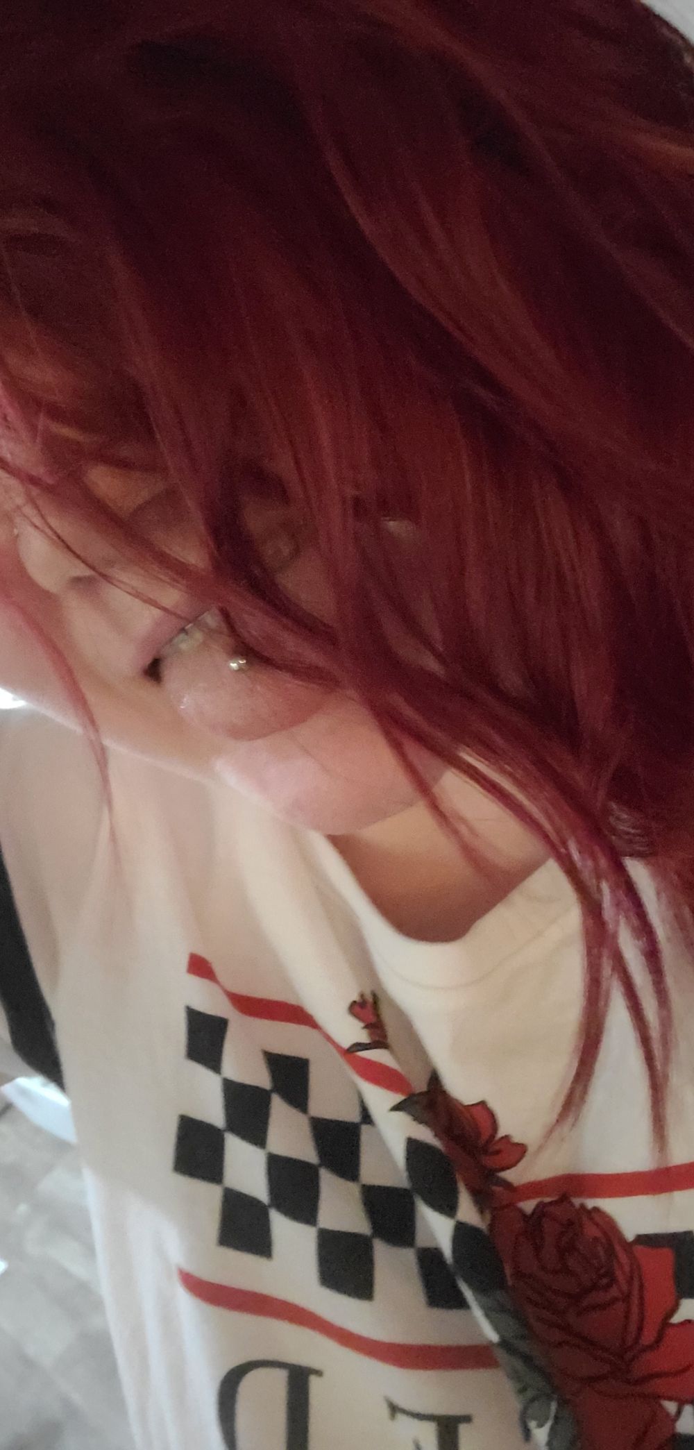 galaxiazelda OnlyFans profile picture