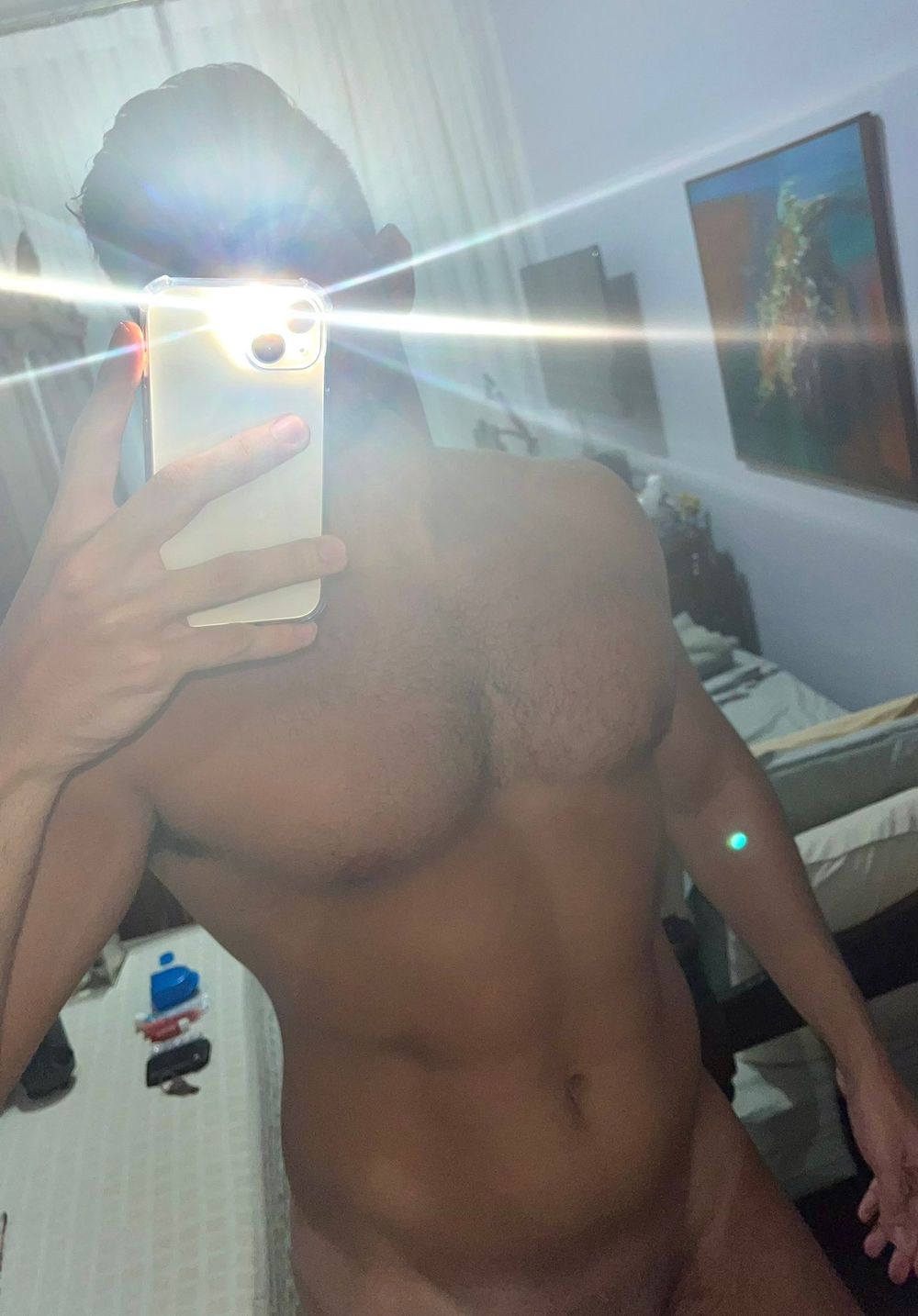 sanlucax OnlyFans profile picture