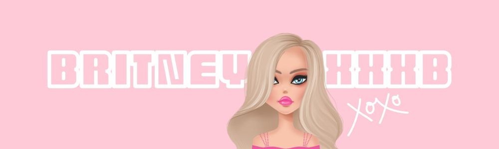 britneyxxxb OnlyFans profile picture