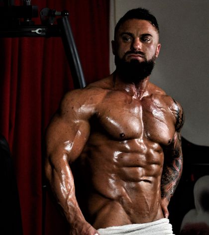 u232441147 OnlyFans picture