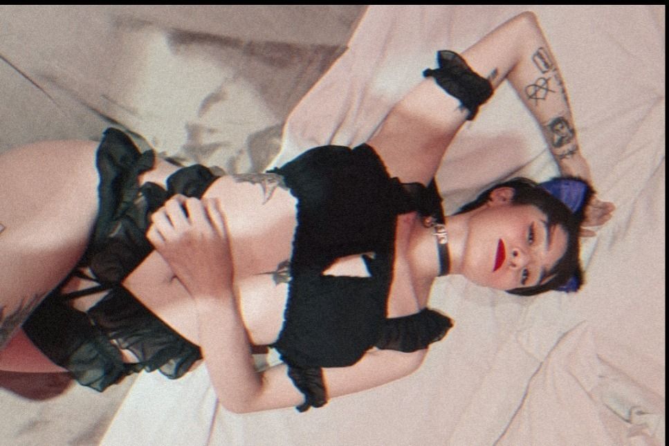 grey_straycat OnlyFans profile picture