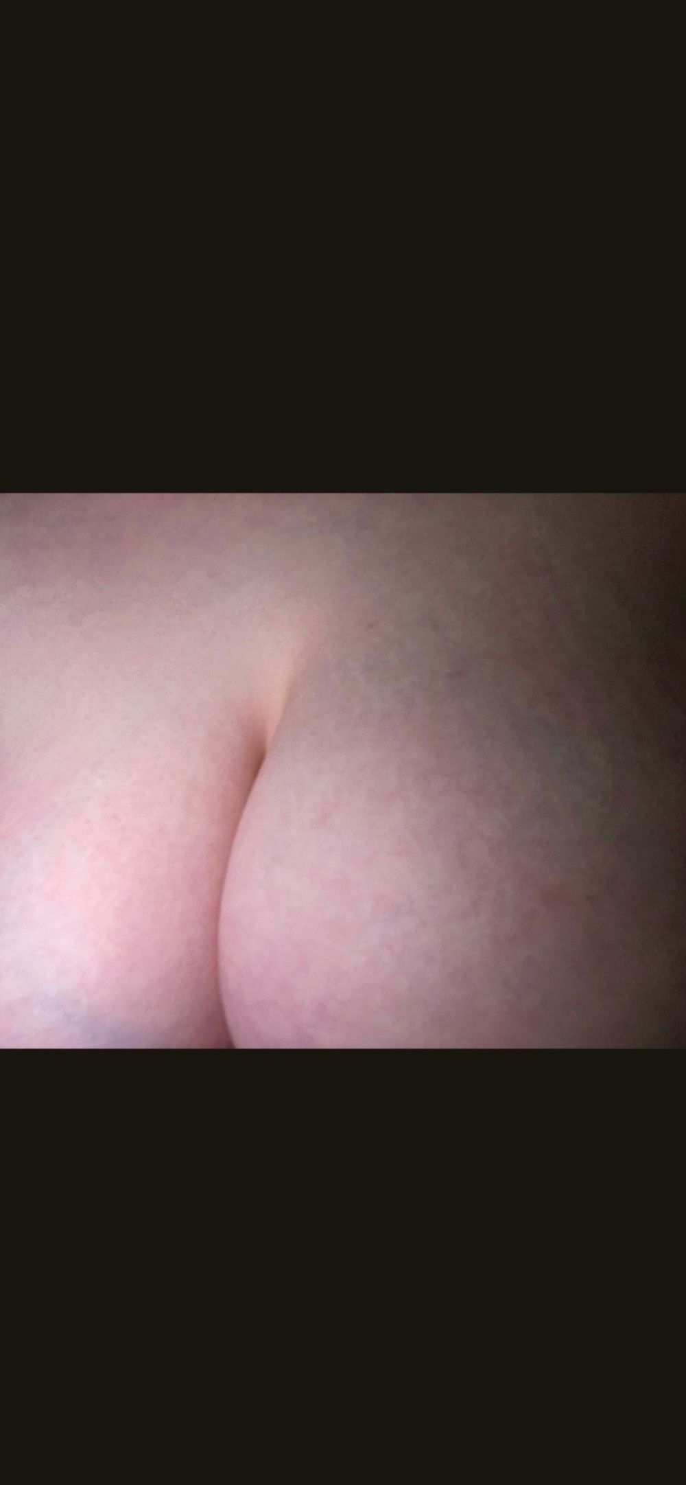 battygyall OnlyFans profile picture
