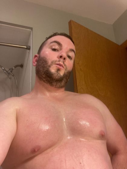 curvylinc50 OnlyFans picture